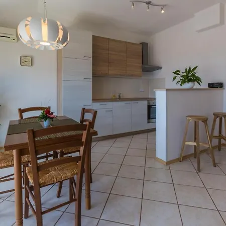 In 5236 Crikvenica